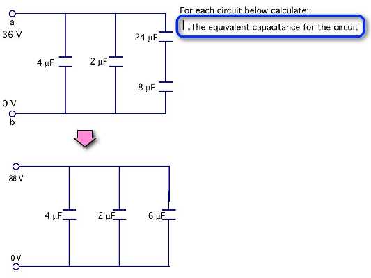 02 AP Capacitance 02.011-002